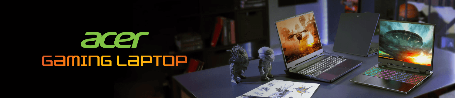 Acer-Gaming-Laptop-1205.png