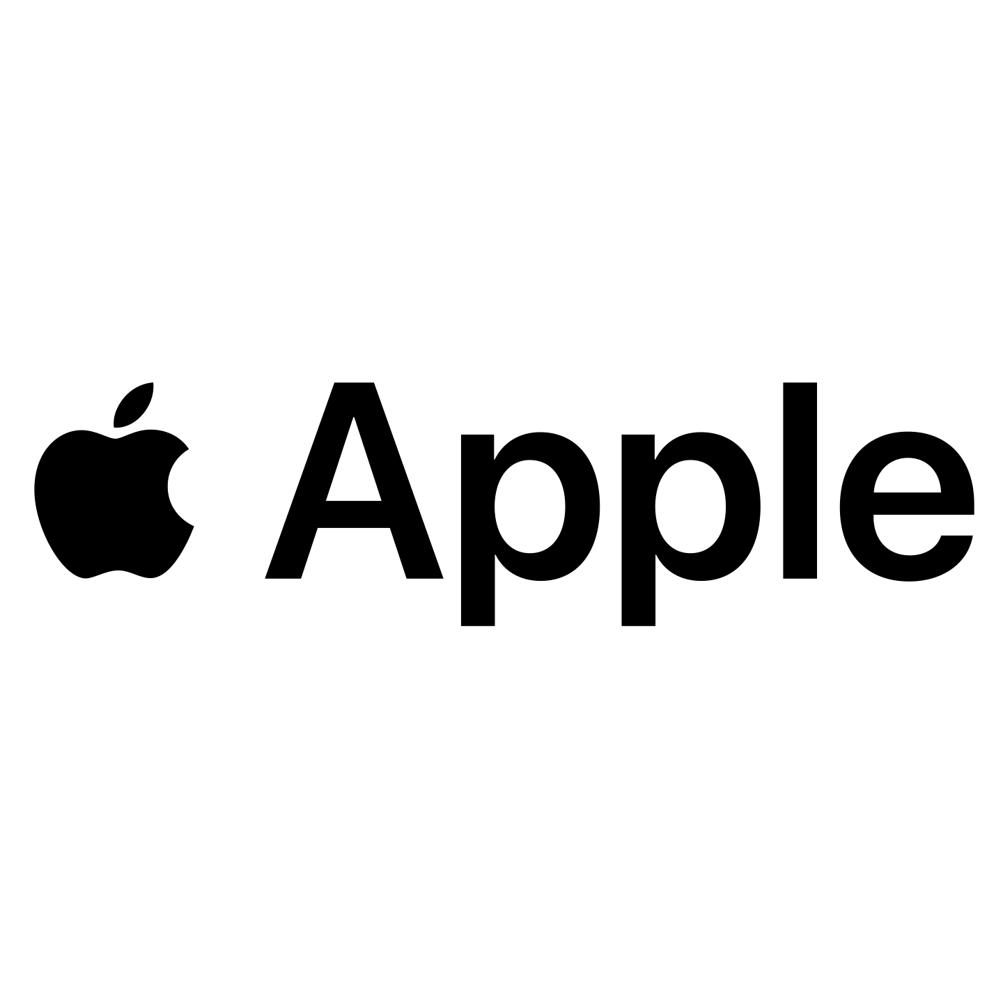 Apple-6176.png