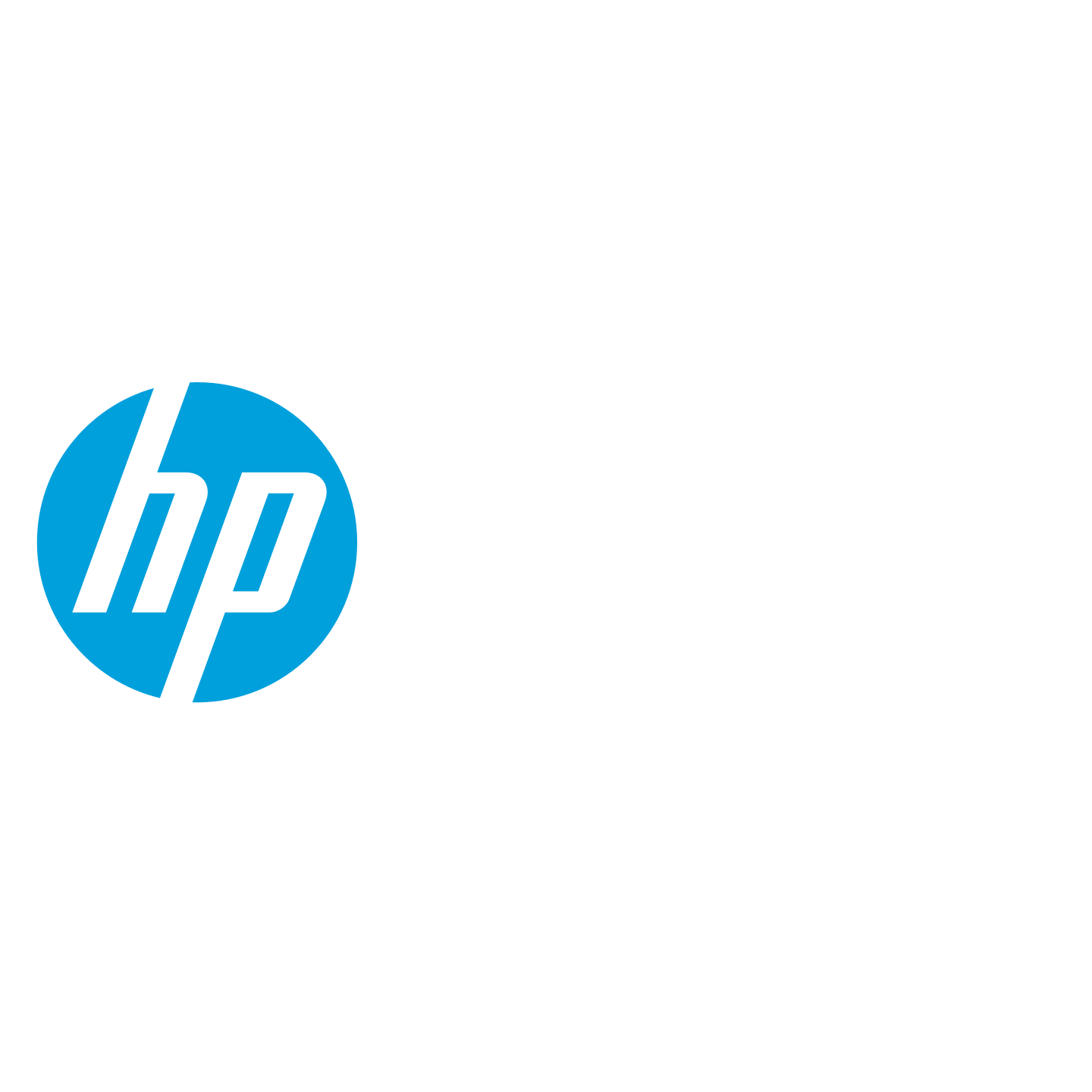 HP-6161.png