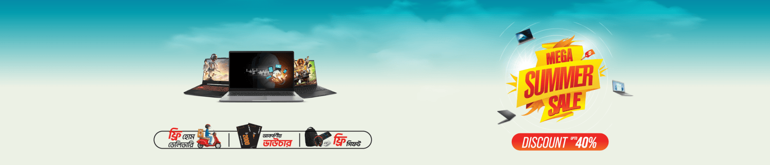 Offer-Banner-01-6235.png