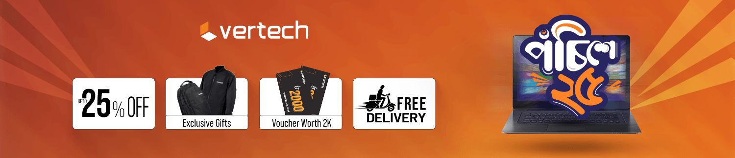 Offer-Cover-Banner_1500x323-2606.png