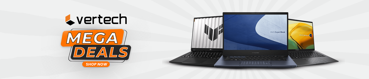 Web-banner-3376.png