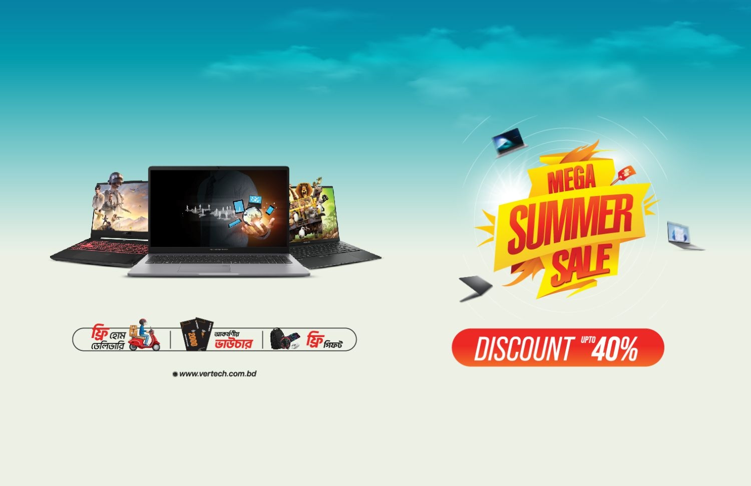 Website Banner New Size-02[1]-8010