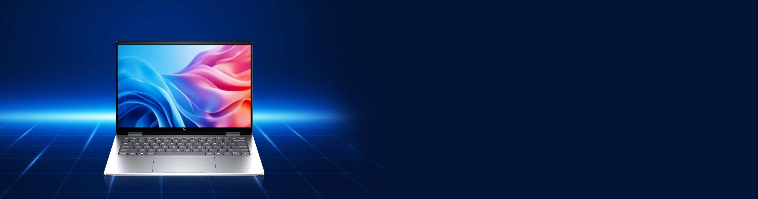 mid banner vertech-4755