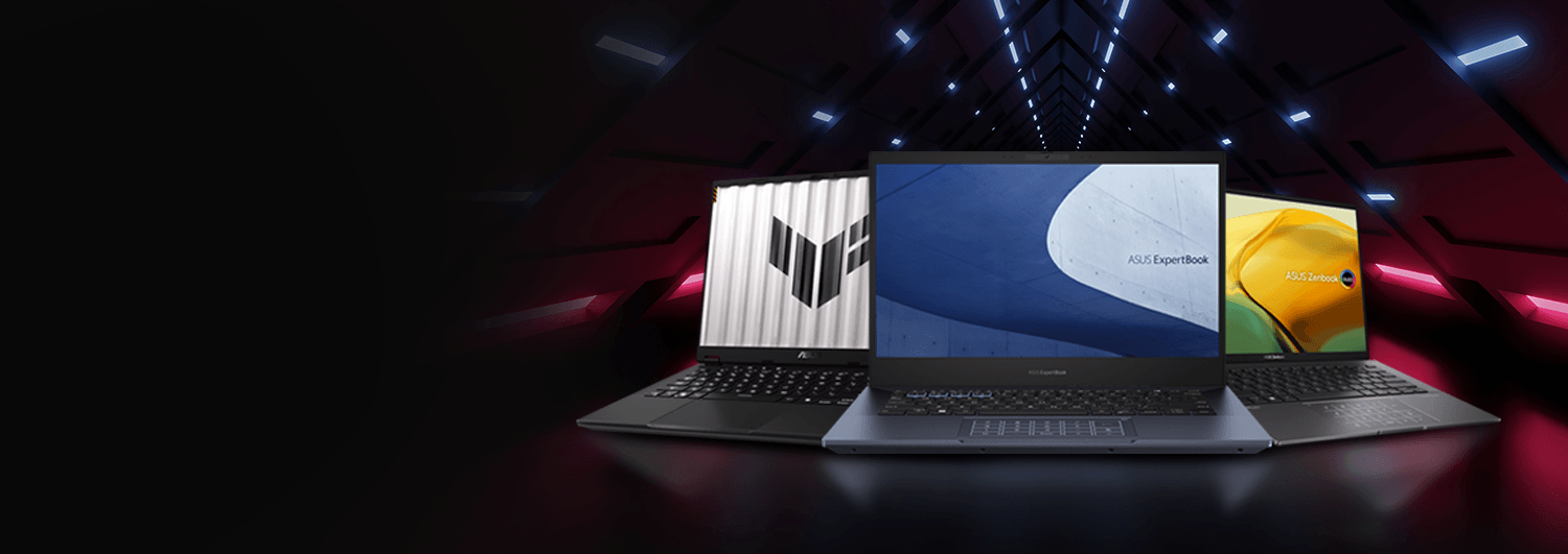 web-banner-4805.png