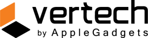 logo-3788