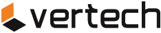 logo-9310