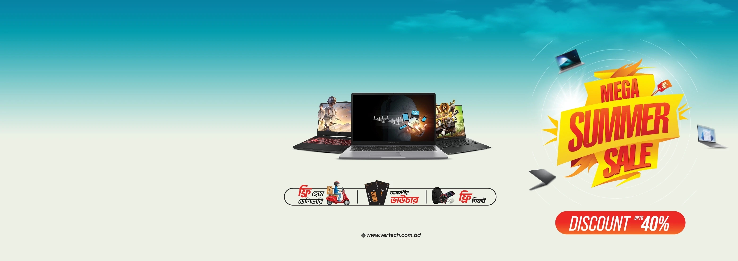 Website-Banner-2974.webp