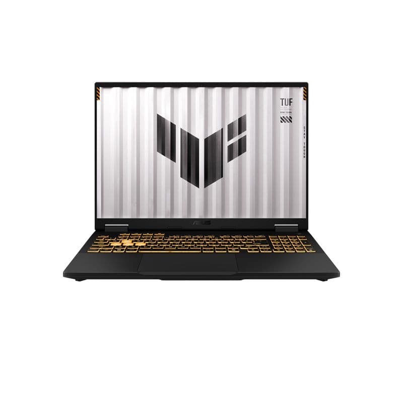 ASUS TUF Gaming F16 FX607VU Intel Core 5-210H