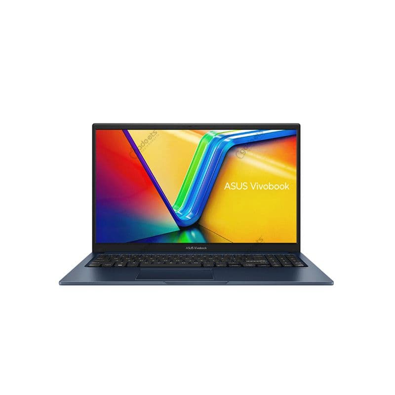 ASUS VivoBook 15 R1502VA Intel Core i5-13420H