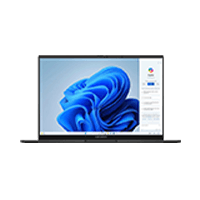 Ultrabook