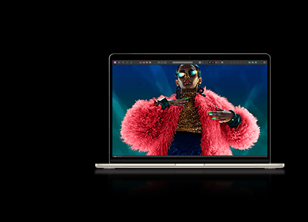 MacBook Air M3