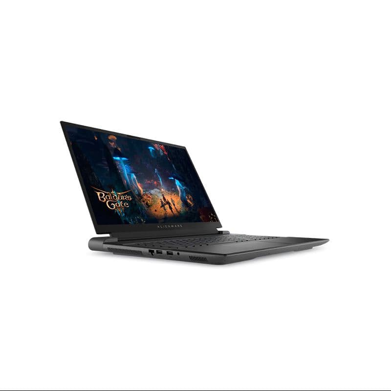 MSI Stealth 17 Studio A13VH-053US 13th Gen