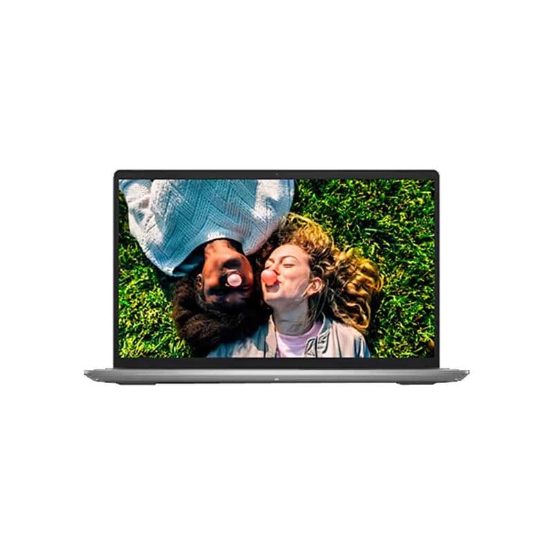 Dell Inspiron 15 3520 12th Gen Intel Core i7-1255U