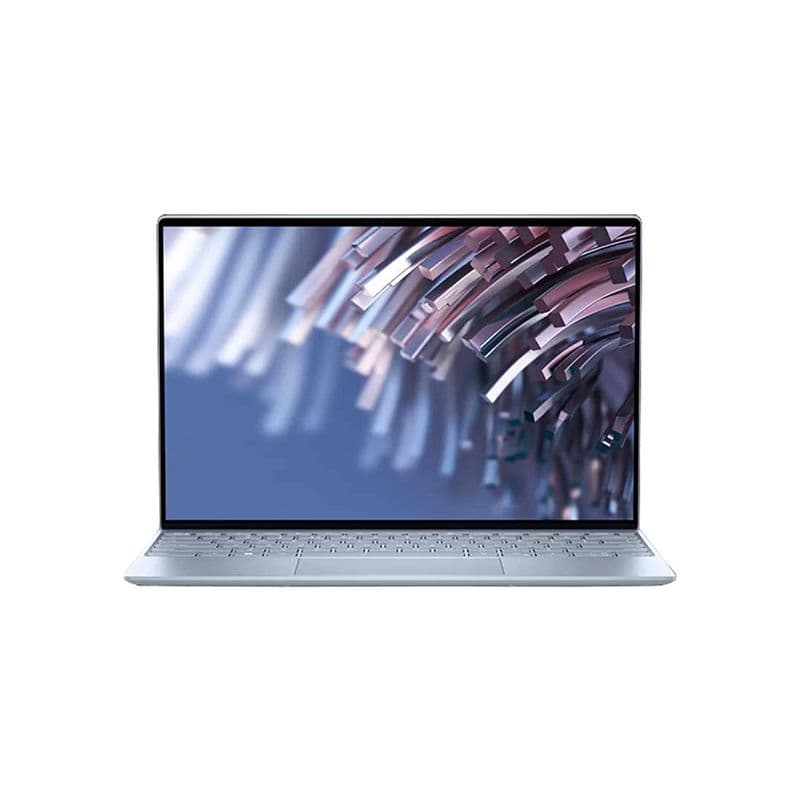Dell XPS 13 9315 12th Gen Intel Evo Core i7-1250U