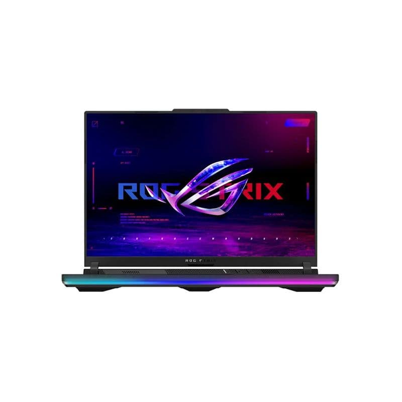 Asus ROG Strix Scar 16 G634JZ 13th Gen Intel Core i9-13980HX