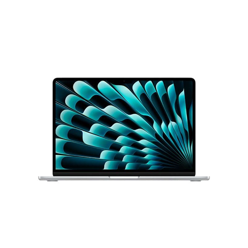 MacBook Air M4 15-Inch 10-Core CPU 10-Core GPU