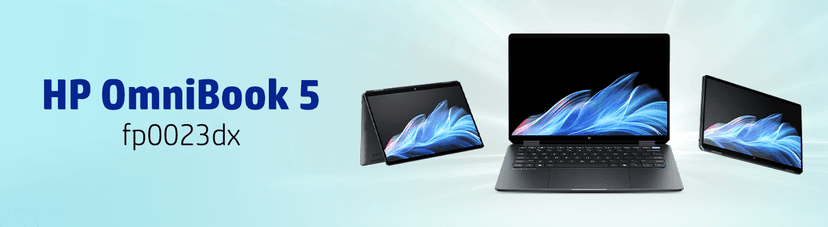 Mid Banner Vertech-6746