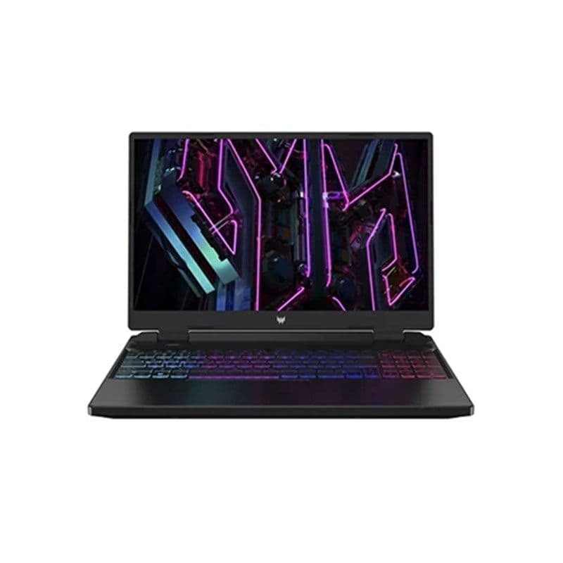 Acer Predator Helios Neo 16 PHN16 Core i5