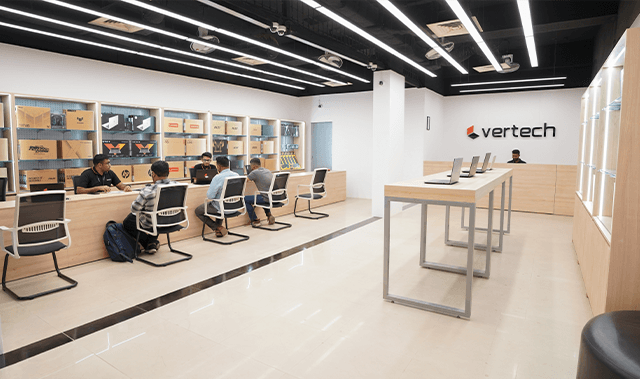 Vertech_-2-2103