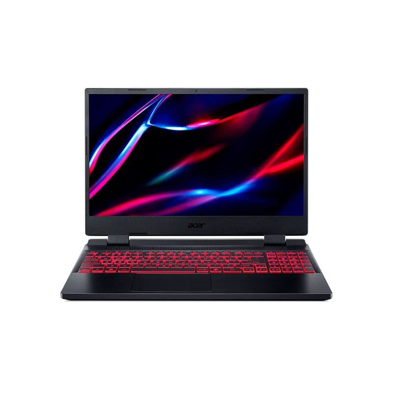 Acer Nitro 5 AN515-58 Intel Core i5-12450H