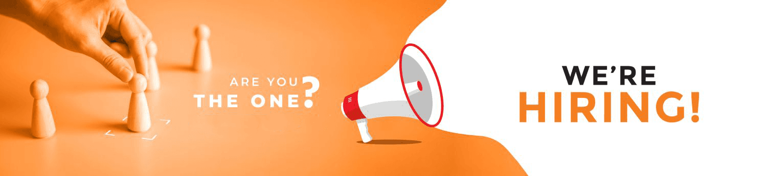 Find Your Place at Vertech Careers