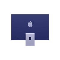 iMac