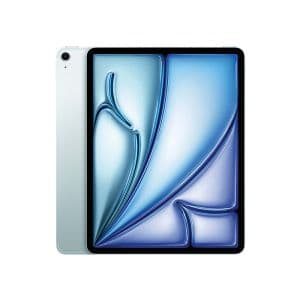 iPad Air M2 2024 - 13inch