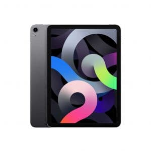 iPad Air 4 (2020)