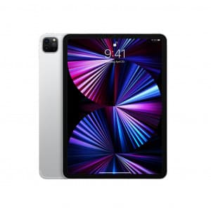 iPad Pro M1 2021 - 12.9inch