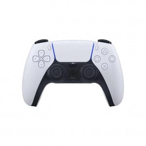 DualSense Wireless Controller for PlayStation 5