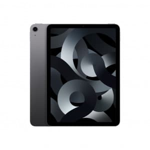 iPad Air 5 (2022) - Official