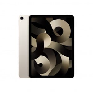 iPad Air 5 (2022)