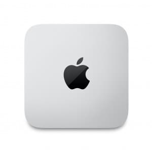 Mac Studio 10-Core CPU 24-Core GPU - M1 Max