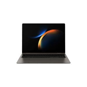 SAMSUNG Galaxy Book3 Core i7 13th Gen 1355U Intel Iris Xe Graphics 15.6" Laptop