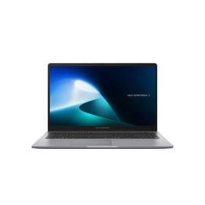 ASUS Expert Book V5405CSA-U53210S8D 14th Gen Core Ultra 5-228V Intel Arc Graphics 14" FHD Laptop