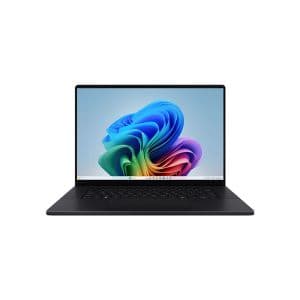 ASUS ProArt P16 H7606WV 14th Gen Ryzen AI 9 HX 370 GeForce RTX 4060 With 8GB Graphics 16" AI Laptop