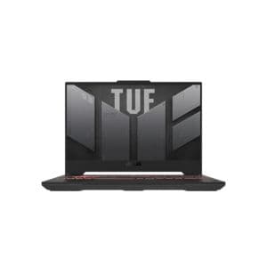 Asus TUF Gaming A15 FA507NUR AMD Ryzen 7 7435HS RTX 4050 With 6GB Graphics 15.6" FHD Gaming Laptop