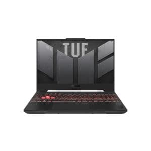 Asus TUF F15 FX507VI Intel Core i7-13620H 13th Gen GeForce RTX 4070 8GB Graphics 15.6" FHD Gaming Laptop