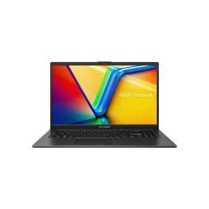 ASUS Vivobook E1504FA-BQ052 AMD Ryzen 3-7320U AMD Radeon Shared Graphics 15.6" FHD Laptop