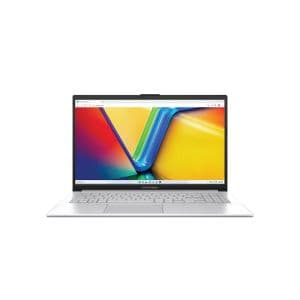 ASUS Vivobook Go 15 E1504GA 13th Gen Intel Core i3-N305 Intel Iris Xe Graphics 15.6" FHD Laptop