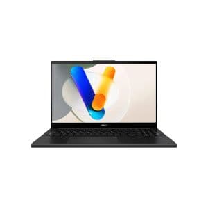 ASUS Vivobook Pro 15 Q533MJ-U73050 Intel Core Ultra 7 155H NVIDIA GeForce RTX 3050 With 6GB Graphics 15.6"Gaming Laptop