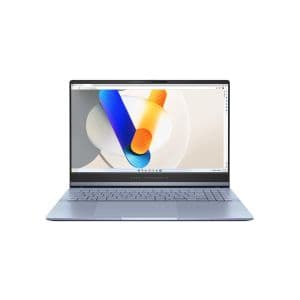 ASUS Vivobook S15 S5506 14th Gen Intel Core Ultra 7 155H Intel Arc Graphics 15.6" OLED Laptop