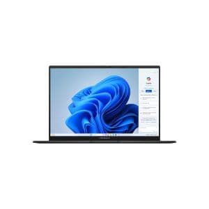 ASUS Zenbook Q425MA-U71TB 14th Gen Intel Core Ultra 7-155H Intel Arc Graphics 14" Laptop