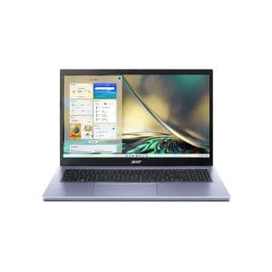 Acer Aspire 3 A315-59 Intel Core i3 1215U Intel UHD Graphics 15.6" FHD Laptop