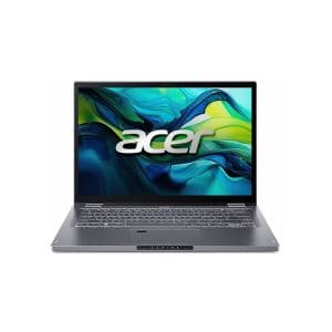 Acer Aspire Spin 14 ASP14-51MTN Intel Core 7 150U with Intel Graphics 14" Laptop