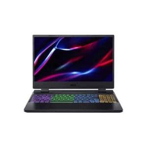 Acer Nitro 5 AN515 Intel Core i7-12650H NVIDIA GeForce RTX 3050 4GB Graphics 15.6" FHD Gaming Laptop