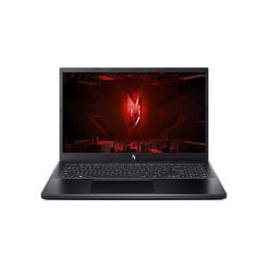 Acer Nitro V15 ANV15 13th Gen Intel Core i5-13420H NVIDIA GeForce RTX 4050 With 6GB 15.6" Gaming Laptop