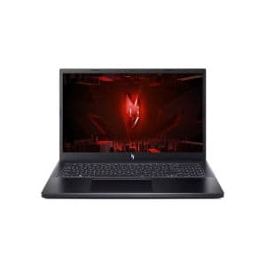 Acer Nitro V 15 ANV15-51-93HS 13th Gen Intel Core i9-13900H NVIDIA GeForce RTX 4060 With 8GB Graphics 15.6" Gaming Laptop