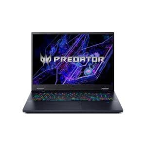 Acer Predator Helios Neo 16 PHN16-72-52P9 14th Gen Intel Core i5-14500HX NVIDIA RTX 4060 With 8GB Graphic 16" Gaming Laptop